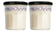 Lavender - 7.2 Ounce (Pack of 2)