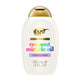 13 Fl Oz (Pack of 1)