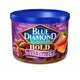 Sweet Thai Chili - Pack of 1