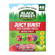 Mixed Fruit - 40 Count
