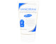 Fragrance Free - 2 Fl Oz (Pack of 12)