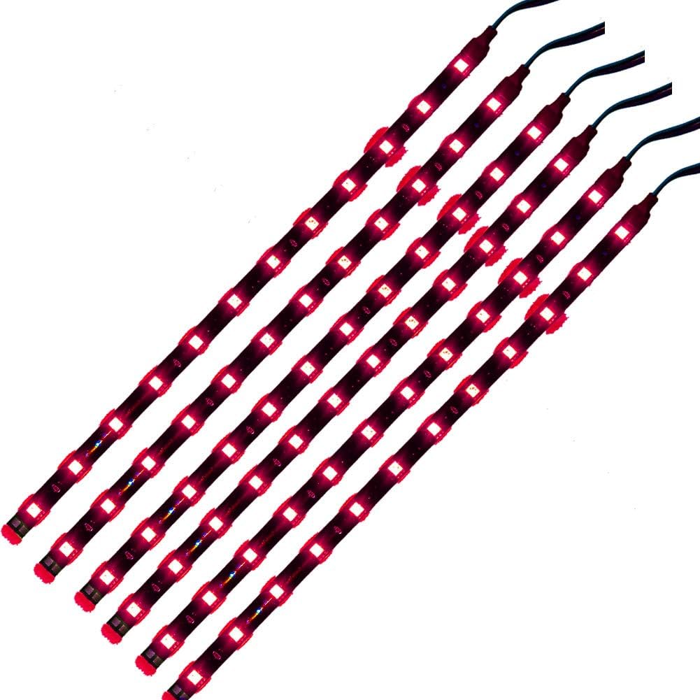 TEEB01NATWJ49
