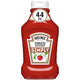 Tomato Ketchup - 2.75 Pound (Pack of 1)