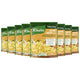 Creamy Chicken - 4.2 Ounce (Pack of 8)