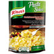 Bacon - 4 Ounce (Pack of 8)