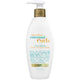 6 Fl Oz (Pack of 1)