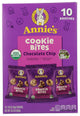 Chocolate Chip - 10.5 Ounce (Pack of 1)