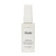 1.5 Fl Oz - Leave In Conditioner
