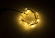 50 Leds - Warm White