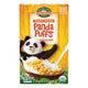 Panda Puffs Peanut Butter - 10.6 Ounce (Pack of 1)