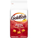 Pizza - 6.6 Ounce (Pack of 1)