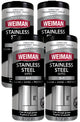 30 Count (Pack of 4)