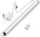 12Inch-300LM - Daylight White