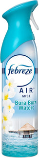 8.8 Ounce (Pack of 3) - Bora Bora Waters