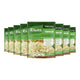 4.3 Ounce (Pack of 8)