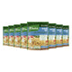 Mexican - 5.4 Ounce (Pack of 8)