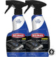 (Pack of 2)