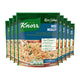 Rice Medley - 5.6 Ounce (Pack of 8)