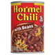 Beans - 38 Ounce