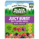 Berry Medley - 40 Count