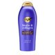 25.4 Fl Oz (Pack of 1)