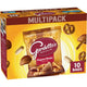 Original - 1.75 Ounce (Pack of 10)