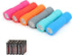 E000056 Mix Color (6-Pack)