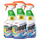 22 Fl Oz (Pack of 3)