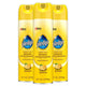 9.7 Ounce (Pack of 3)