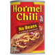 No Beans - 38 Ounce
