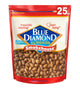 Smokehouse - 25 Ounce (Pack of 1)