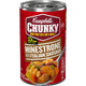 Minestrone with Italian Sausage - 18.8 Ounce (Pack of 1)