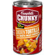 Chicken Tortilla Soup with White Meat Chicken - 18.6 Fl Oz (Pack of 1)