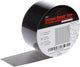 2in x 15ft - Black