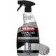 Unscented - 22 Fl Oz Bundle (Pack of 1)