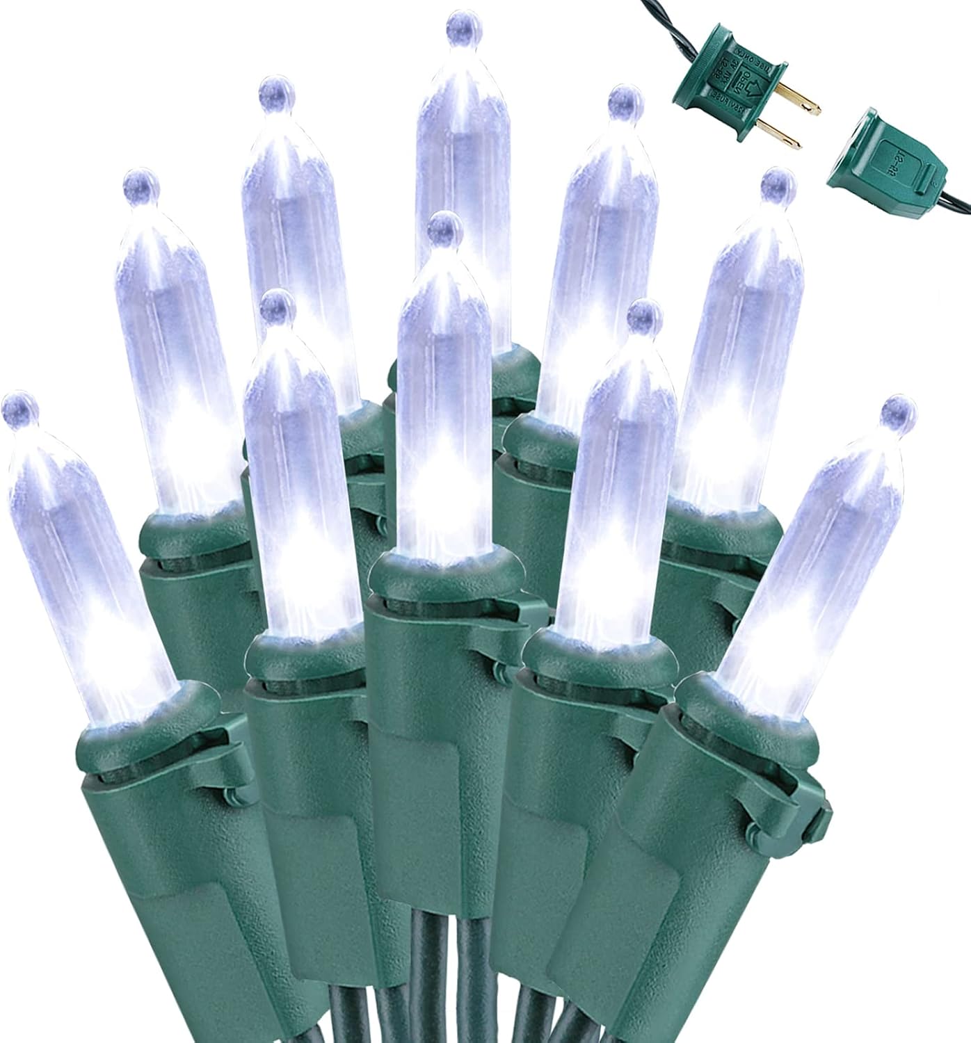 TEEB073F7MDT3
