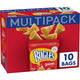 Original - 8.8 Ounce (Pack of 1)