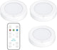Pack of 3