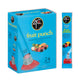 fruit-puch - 1.68 Ounce (Pack of 1)