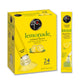 Lemonade - 3.64 Ounce (Pack of 1)