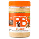 Classic - 15 Ounce (Pack of 1)