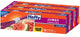 15 Count (Pack of 3)
