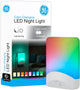 Color Changing - 1 Pack