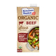 32 Fl Oz (Pack of 1)