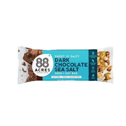 TEEB074TLXCVY