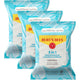 Coconut - 30 Count (Pack of 3)