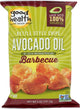 Barbecue - 5 Ounce (Pack of 3)