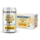 Light Tonic - 5.07 Fl Oz (Pack of 8)