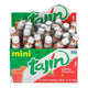 0.35 Ounce (Pack of 40)