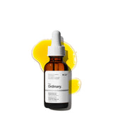 The Ordinary Antioxidant Serum – Self-Care Nightly Step for Bathroom Vanity Calm